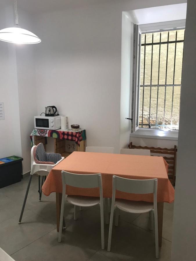 Casa Del Pittore Cenova Dış mekan fotoğraf