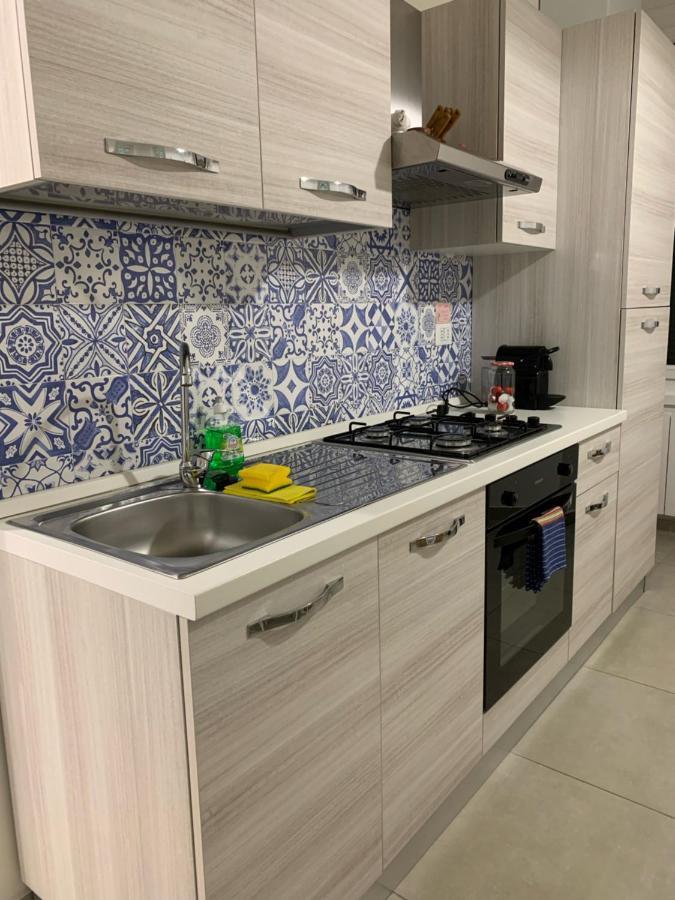 Casa Del Pittore Cenova Dış mekan fotoğraf
